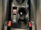2022-peugeot-2008-suv-12-puretech-allure-premium-100bhp-small-30