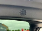 2022-tesla-model-y-e-long-range-small-7