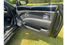 2006-bentley-azure-68-small-41
