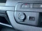 2023-vauxhall-vivaro-life-e-combi-l-small-32