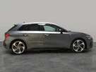 2021-audi-a3-15-35-tfsi-edition-1-sportback-5d-s-tronic-small-11