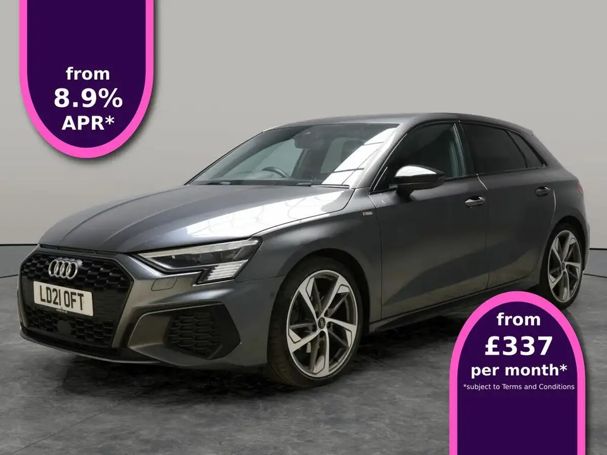 2021-audi-a3-15-35-tfsi-edition-1-sportback-5d-s-tronic-big-0