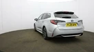 2020-toyota-corolla-20-vvt-i-design-spare-wheel-touring-sports-small-31