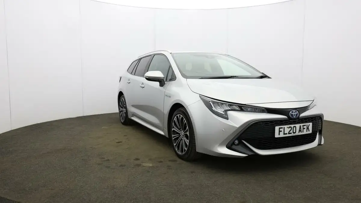 2020-toyota-corolla-20-vvt-i-design-spare-wheel-touring-sports-big-44
