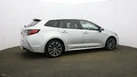 2020-toyota-corolla-20-vvt-i-design-spare-wheel-touring-sports-small-55