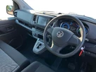 2023-vauxhall-vivaro-life-e-combi-l-small-8