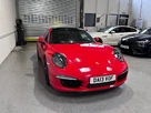 2013-porsche-911-38-carrera-4-s-coupe-pdk-small-14