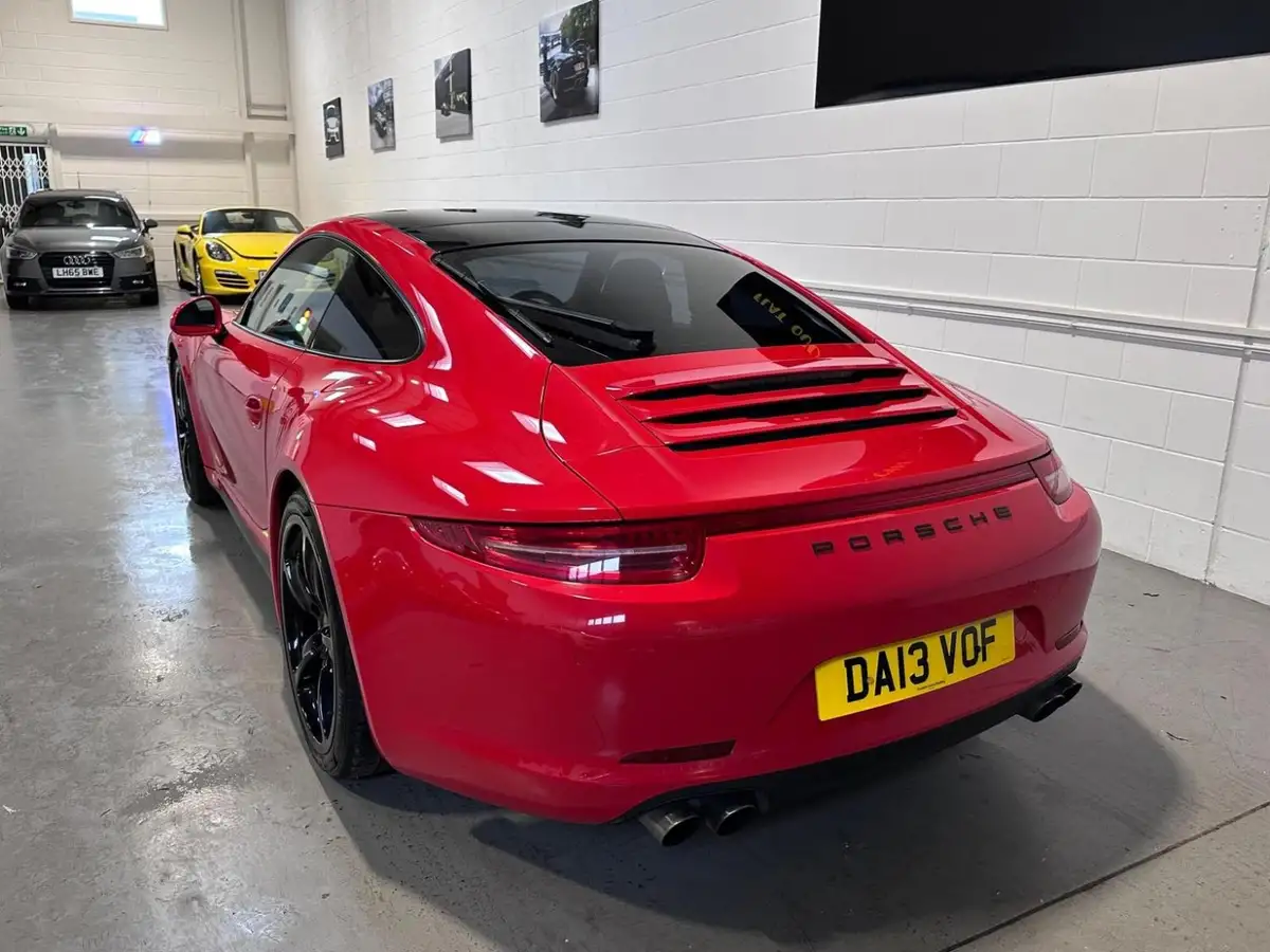 2013-porsche-911-38-carrera-4-s-coupe-pdk-big-3