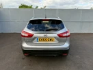 2015-nissan-qashqai-16dci-tekna-xtronic-cvt-small-67