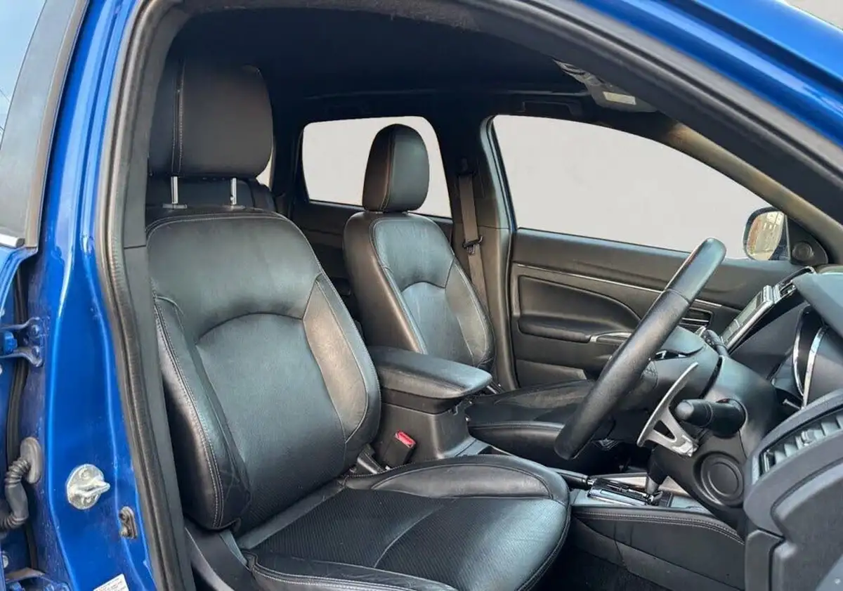 2020-mitsubishi-asx-20-exceed-pl2-big-9