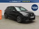 2023-seat-arona-10-tsi-fr-sport-small-0