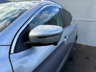 2015-nissan-qashqai-16dci-tekna-xtronic-cvt-small-43