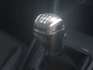 2020-audi-a1-10-25-tfsi-technik-small-11