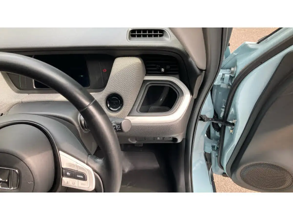 2021-honda-jazz-15-i-mmd-crosstar-ex-107ps-big-25