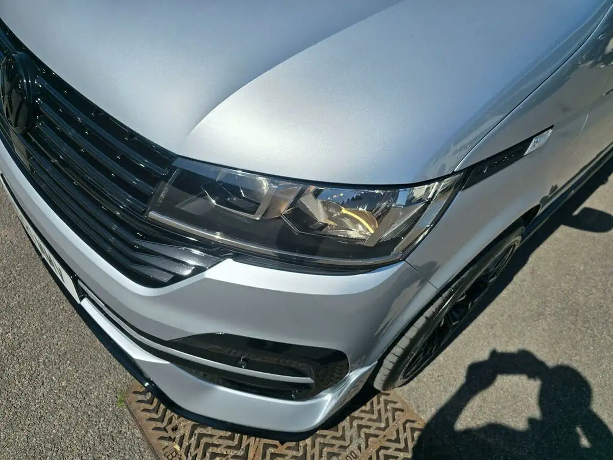 2021-volkswagen-transporter-20tdi-t30-highline-bmt-swb-150pseu6dt-e-panel-van-big-67