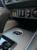 2020-mitsubishi-asx-20-exceed-pl2-small-20