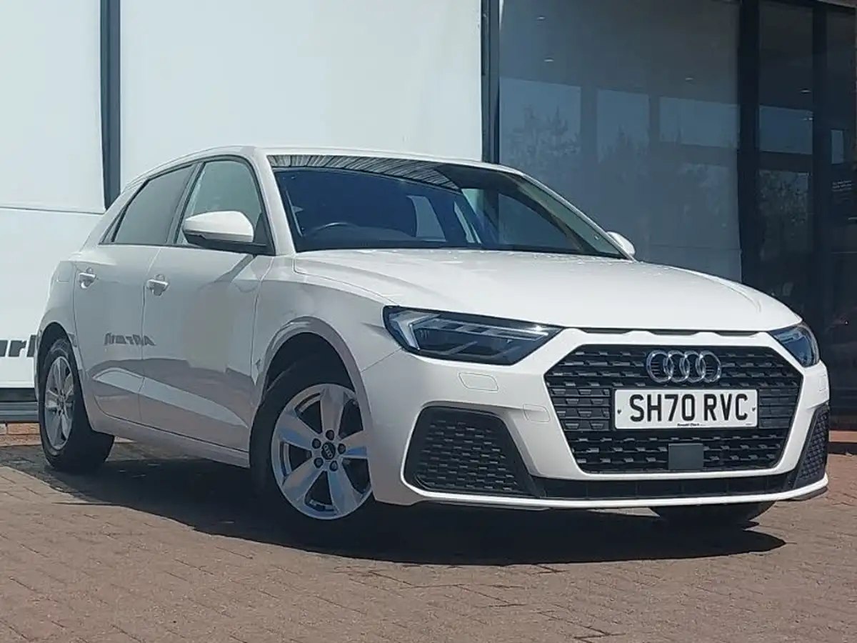 2020-audi-a1-10-25-tfsi-technik-big-0