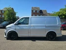 2021-volkswagen-transporter-20tdi-t30-highline-bmt-swb-150pseu6dt-e-panel-van-small-2