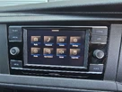 2021-volkswagen-transporter-20tdi-t30-highline-bmt-swb-150pseu6dt-e-panel-van-small-26