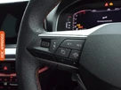2023-seat-arona-10-tsi-fr-sport-small-24
