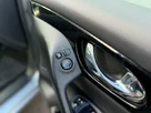 2015-nissan-qashqai-16dci-tekna-xtronic-cvt-small-15