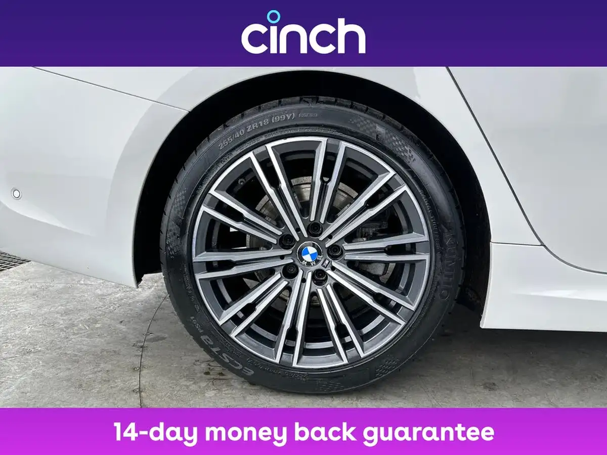 2021-bmw-3-series-20td-318d-m-sport-mht-saloon-4d-auto-big-25