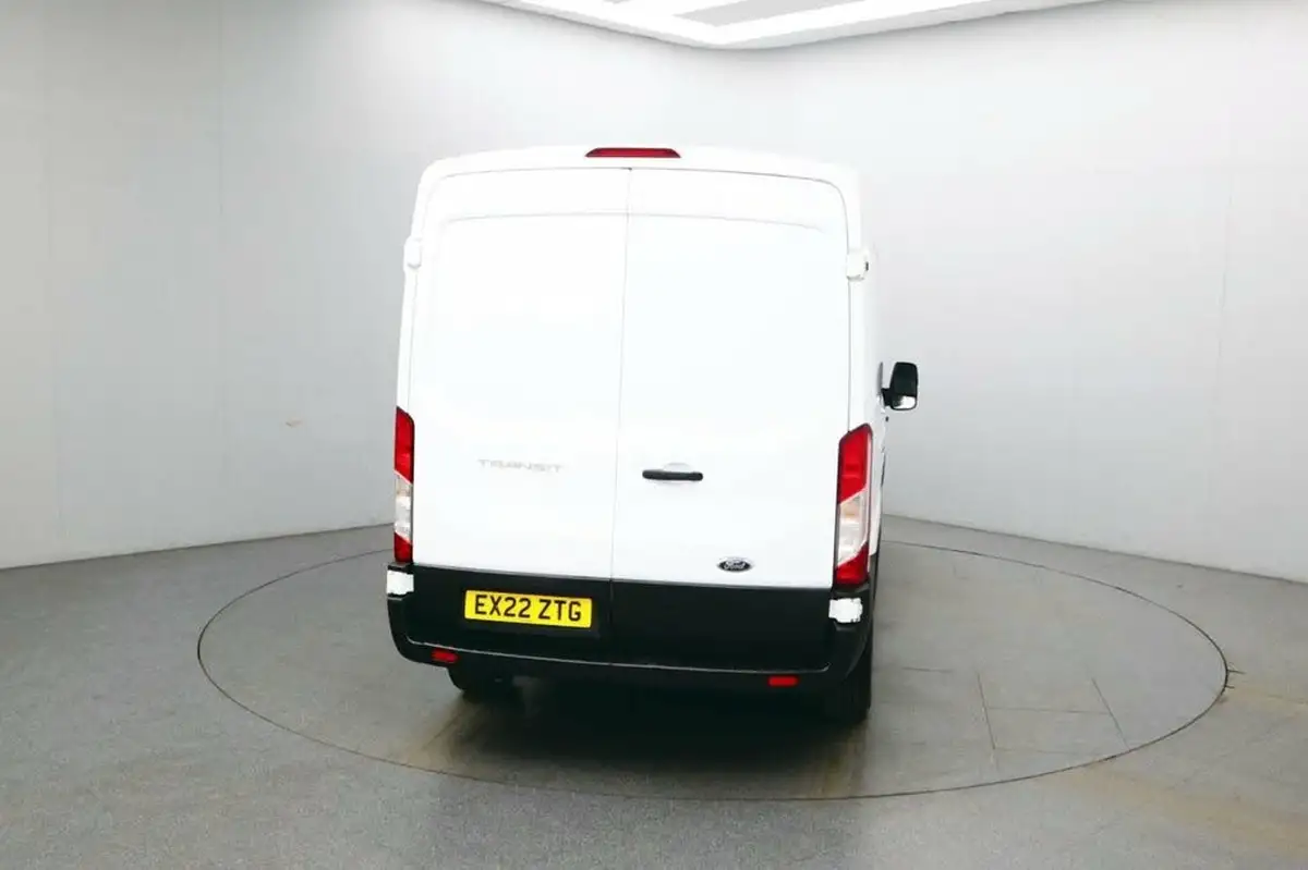 2022-ford-transit-big-5