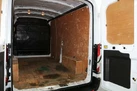 2022-ford-transit-small-16