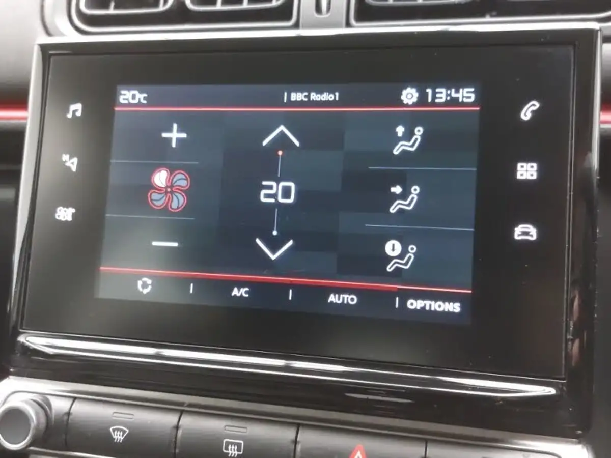 2022-citroen-c3-12-puretech-c-series-big-11
