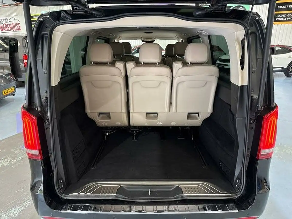 2016-mercedes-benz-v-class-21d-v220-bluetec-extra-long-sport-big-8