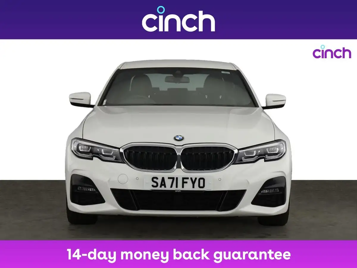 2021-bmw-3-series-20td-318d-m-sport-mht-saloon-4d-auto-big-1