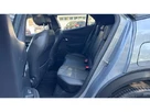 2021-peugeot-2008-suv-12-puretech-allure-130bhp-eat8-small-15