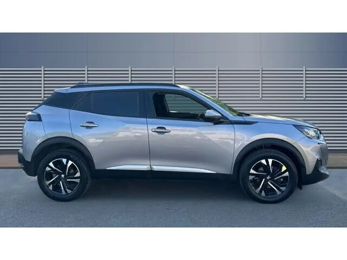 2021-peugeot-2008-suv-12-puretech-allure-130bhp-eat8-big-4
