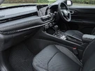 2024-jeep-compass-15-altitude-small-4