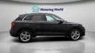 2022-audi-q5-20-40-tdi-s-line-station-wagon-small-8