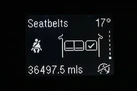 2022-ford-transit-small-40