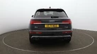 2022-audi-q5-20-40-tdi-s-line-station-wagon-small-60
