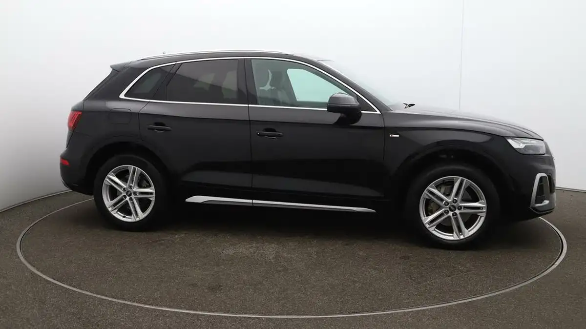 2022-audi-q5-20-40-tdi-s-line-station-wagon-big-49