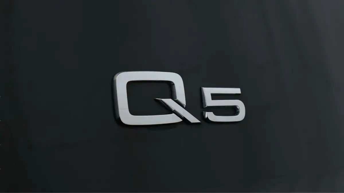 2022-audi-q5-20-40-tdi-s-line-station-wagon-big-21