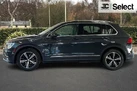 2018-volkswagen-tiguan-20tdi-se-navigation-150ps-scr-small-12