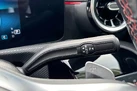 2021-mercedes-benz-a-class-13-a180-amg-line-executive-hatchback-5d-7g-dct-small-22