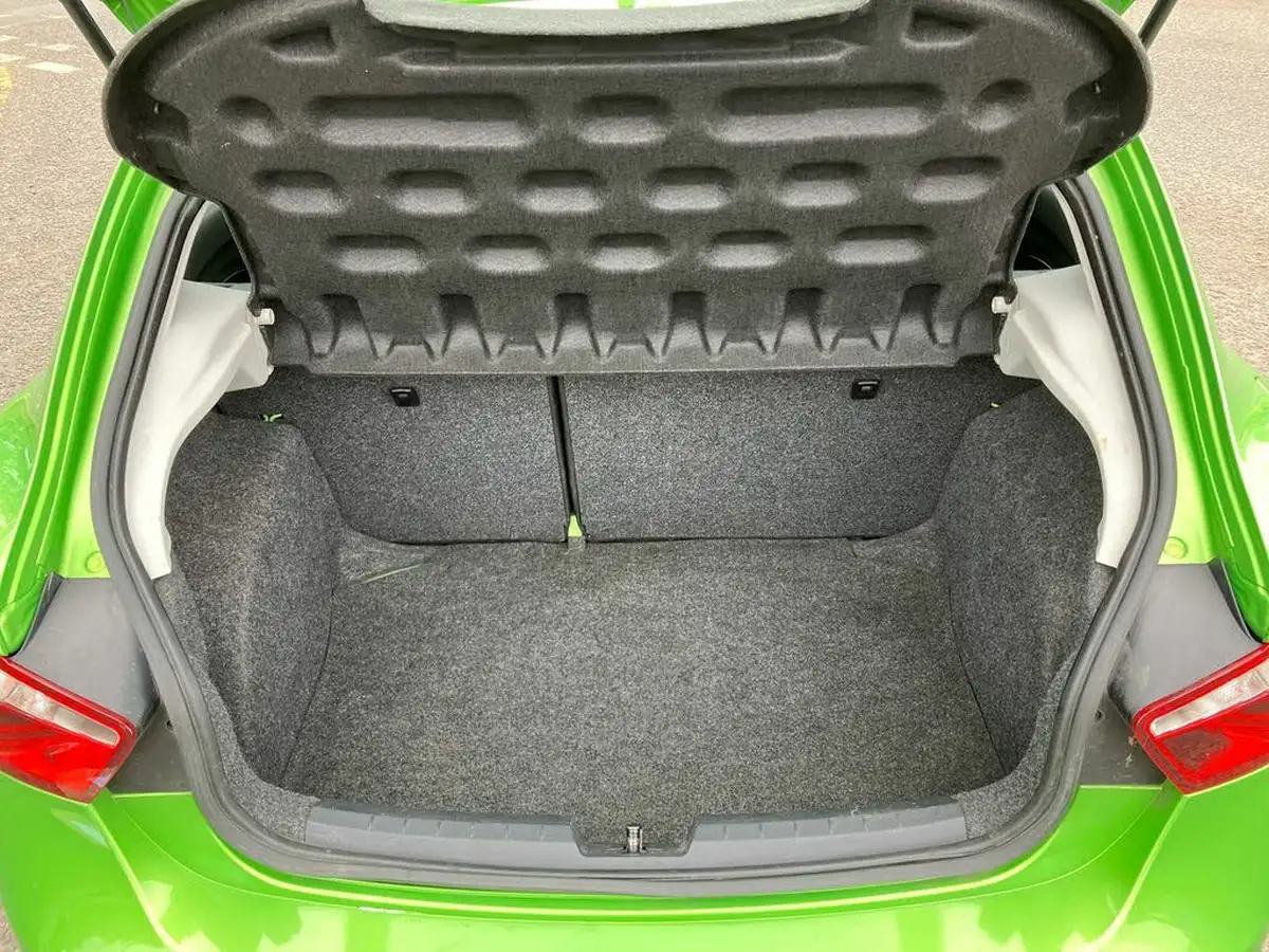 2014-seat-ibiza-12-fr-105ps-sportcoupe-3d-big-22