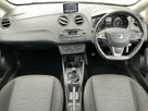 2014-seat-ibiza-12-fr-105ps-sportcoupe-3d-small-9
