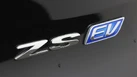 2023-mg-zs-suv-e-trophy-connect-ev-156ps-long-range-small-20