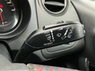 2014-seat-ibiza-12-fr-105ps-sportcoupe-3d-small-33
