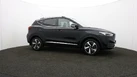 2023-mg-zs-suv-e-trophy-connect-ev-156ps-long-range-small-37