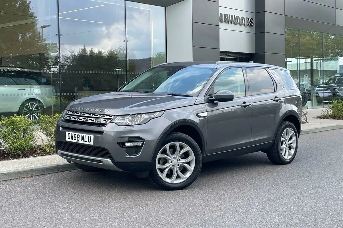 2019-land-rover-discovery-sport-20td4-hse-180ps-auto-big-15