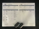 2019-land-rover-discovery-sport-20td4-hse-180ps-auto-small-2