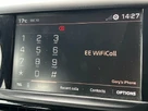 2019-peugeot-2008-suv-12-puretech-active-110bhp-eat6-small-30