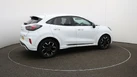 2022-ford-puma-suv-10-st-line-x-125ps-small-51